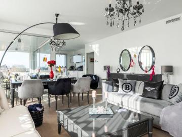 2300, Turnhout, Province de Anvers, Flandre