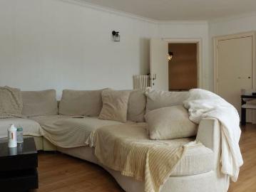 Appartement te huur in Turnhout voor € 1.250 met 3 slaapkamers