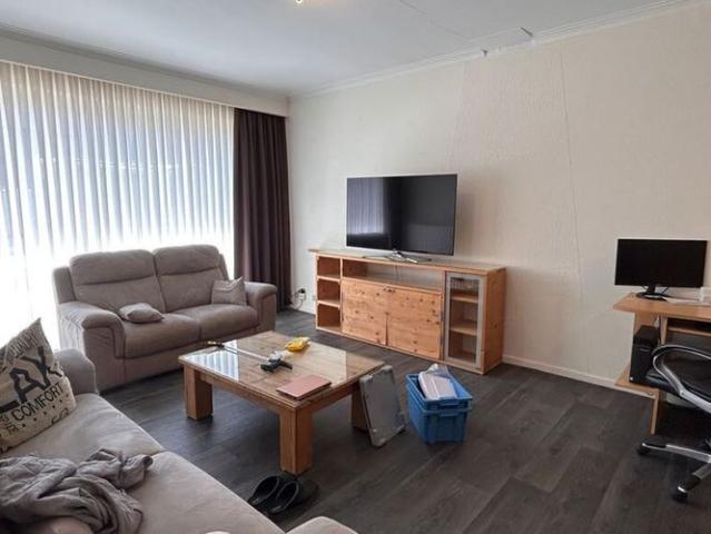 Appartement te huur in Turnhout voor € 650 met 2 slaapkamers