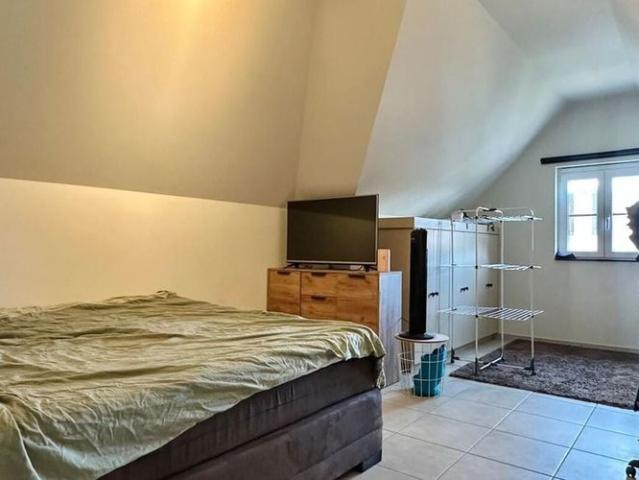 Appartement te huur in Turnhout voor € 790 met 1 slaapkamer