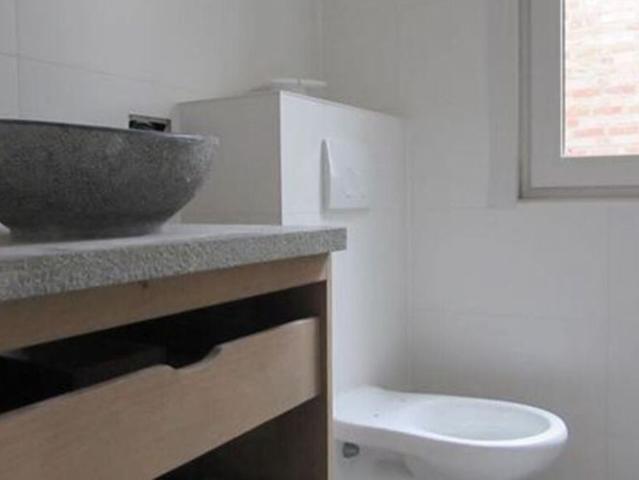 Appartement te huur in Turnhout voor € 800 met 2 slaapkamers