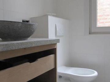 Appartement te huur in Turnhout voor € 800 met 2 slaapkamers