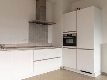 2300, Turnhout, Province de Anvers, Flandre