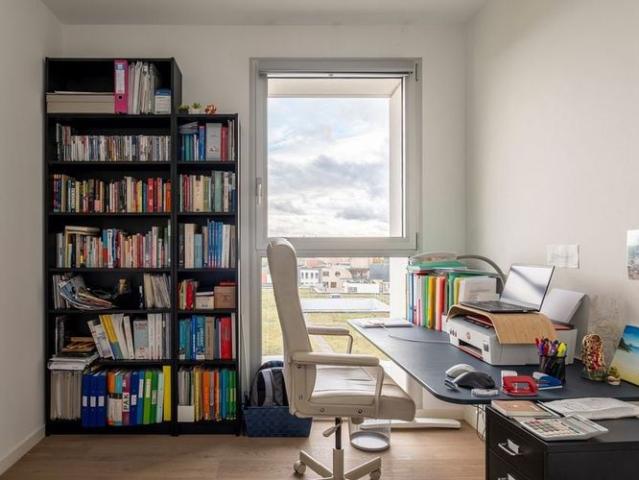 Appartement te huur in Turnhout voor € 895 met 2 slaapkamers