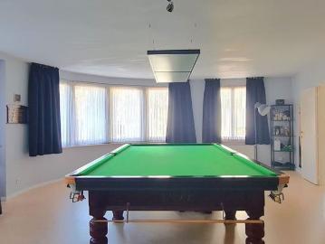 Appartement te huur in Turnhout voor € 960 met 2 slaapkamers
