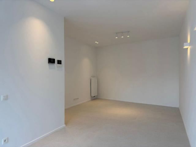 Appartement te huur in Turnhout