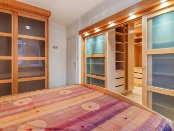 2300, Turnhout, Province de Anvers, Flandre