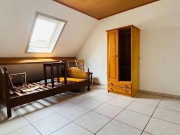 Appartement te huur in Temse voor € 700 met 2 slaapkamers