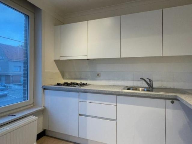 Appartement te huur in Temse voor € 755 met 2 slaapkamers