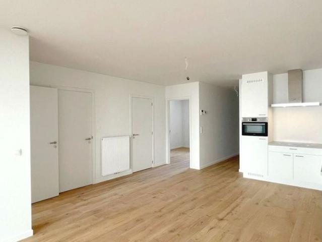 Appartement te huur in Temse voor € 900 met 2 slaapkamers