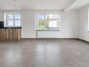 9140, Arrondissement de Saint-Nicolas, Flandre orientale, Flandre