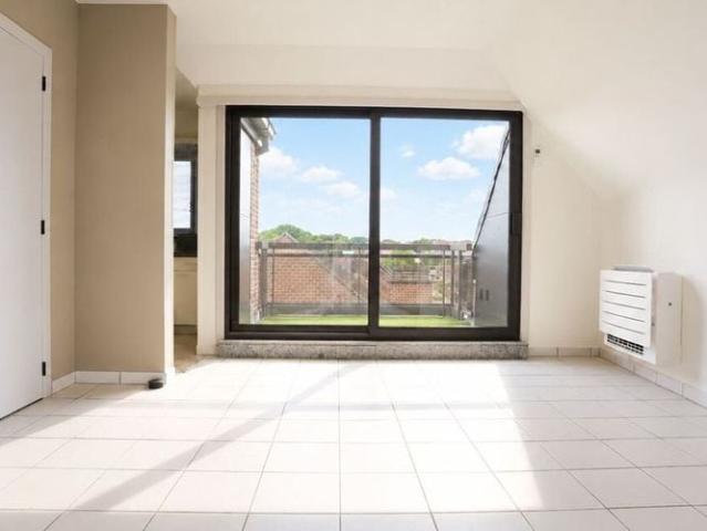 Appartement te huur in Temse voor € 995 met 2 slaapkamers