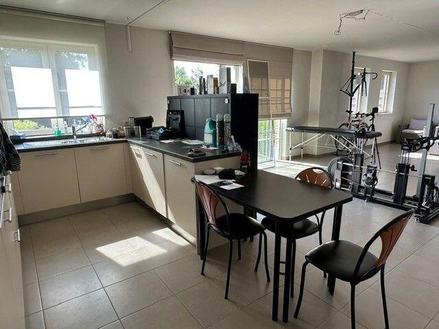 Appartement te huur in Temse