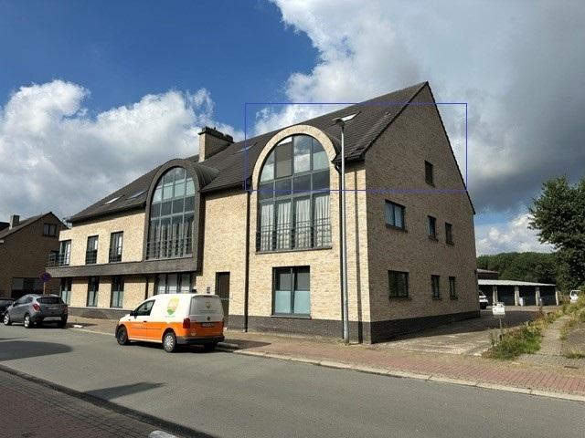 Appartement te huur in Temse