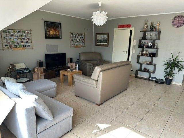 Appartement te huur in Temse