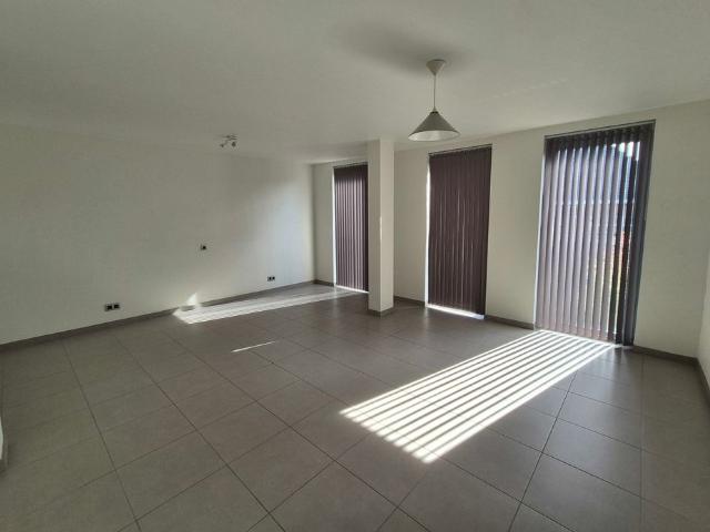 Appartement te huur in Tessenderlo Ham met 3 slaapkamers