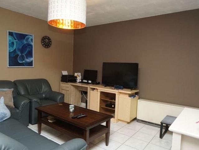 Appartement te huur in Tessenderlo voor € 645 met 2 slaapkamers
