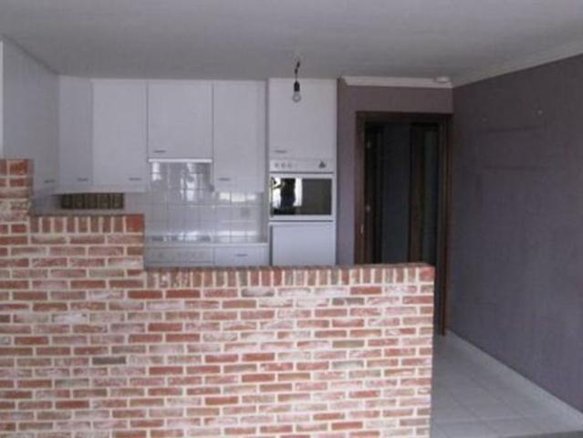 Appartement te huur in Tessenderlo voor € 790 met 2 slaapkamers