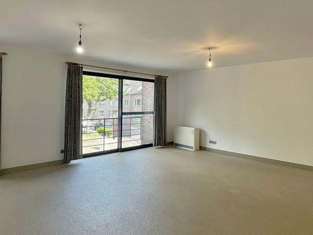 Appartement te huur in Tessenderlo voor € 850 met 2 slaapkamers