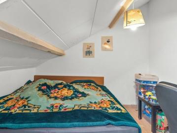 Appartement te huur in Tessenderlo voor € 850 met 2 slaapkamers