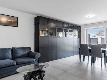 Appartement te huur in Tessenderlo voor € 980 met 2 slaapkamers