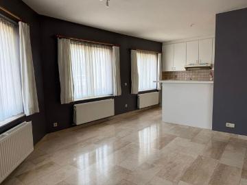 Appartement te huur in Tessenderlo
