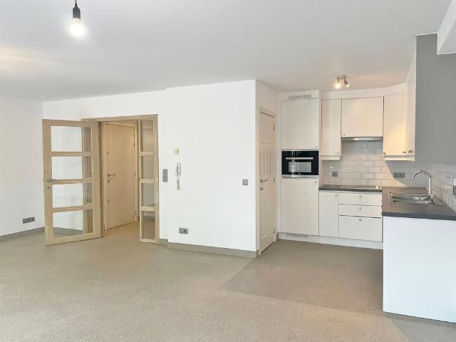Appartement te huur in Tessenderlo
