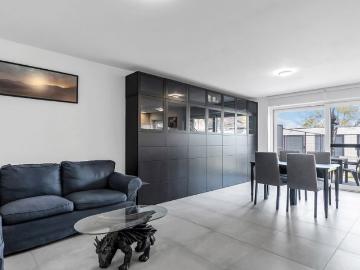Appartement te huur in Tessenderlo