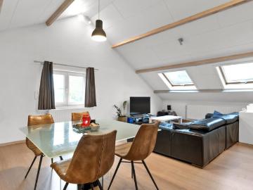 Appartement te huur in Tessenderlo