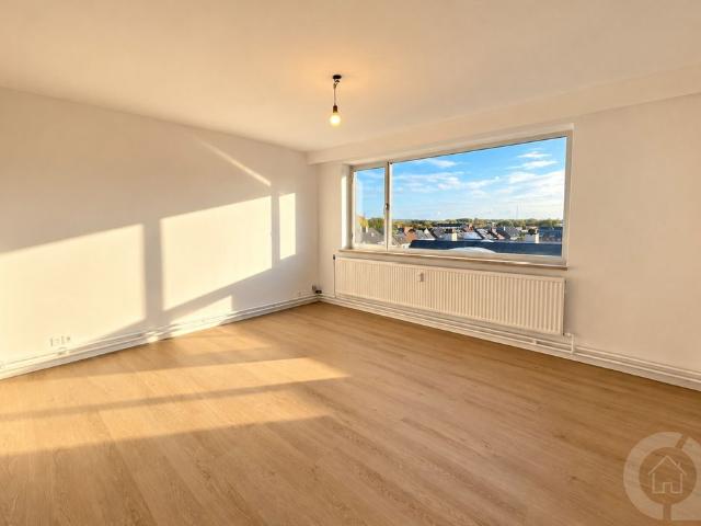 Appartement te huur in Tessenderlo