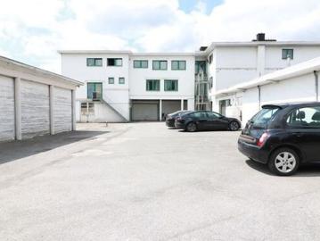 3272, Scherpenheuvel-Zichem, Arrondissement de Louvain, Flandre
