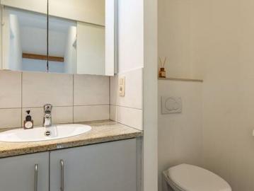 Appartement te huur in Testelt voor € 850 met 2 slaapkamers