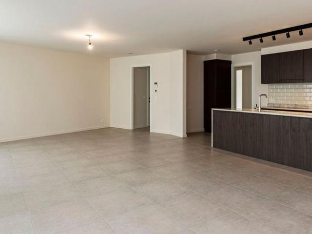 Appartement te huur in Teralfene voor € 1.300 met 2 slaapkamers