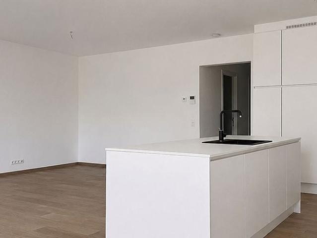 Appartement te huur in Terhagen voor € 1.080 met 2 slaapkamers