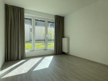 Appartement te huur in Tervuren voor € 1.450 met 2 slaapkamers