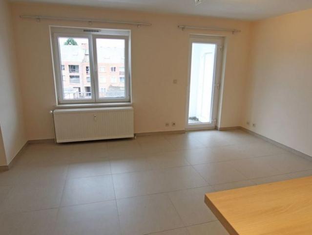 Appartement te huur in Tervuren voor € 925 met 1 slaapkamer