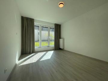 Appartement te huur in Tervuren
