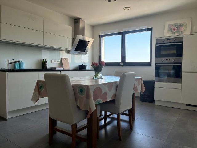Appartement te huur in Tienen