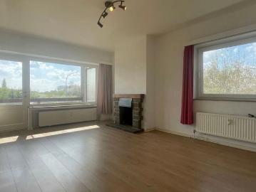 Appartement te huur in Tienen voor € 750 met 2 slaapkamers