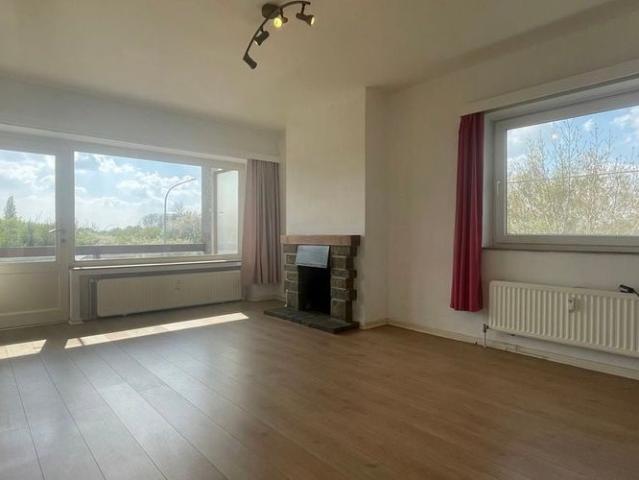 Appartement te huur in Tienen voor € 750 met 2 slaapkamers