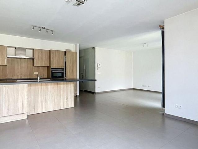 Appartement te huur in Tienen voor € 995 met 2 slaapkamers