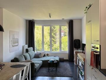 Appartement te huur in Tienen voor € 900 met 2 slaapkamers