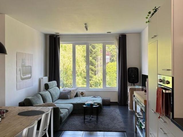Appartement te huur in Tienen voor € 900 met 2 slaapkamers