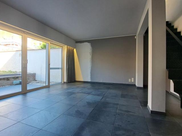 Appartement te huur in Tienen met 1 slaapkamer