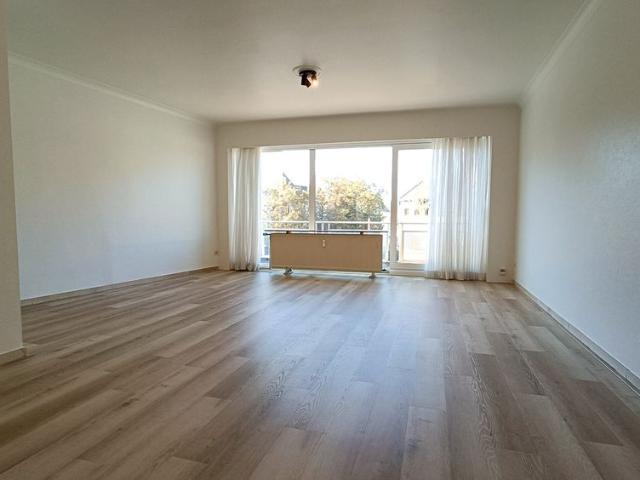 Appartement te huur in Tienen met 2 slaapkamers