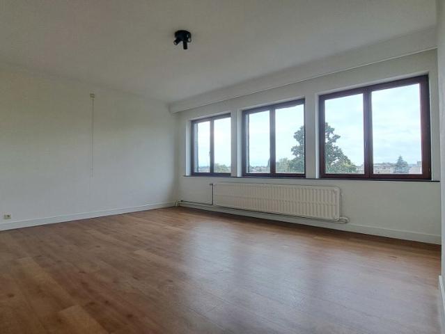 Appartement te huur in Tienen met 2 slaapkamers