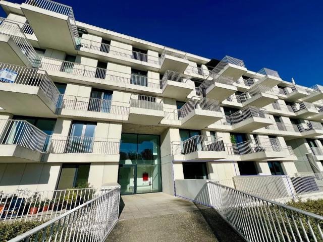 Appartement te huur in Tienen met 2 slaapkamers