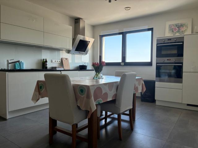 Appartement te huur in Tienen met 2 slaapkamers