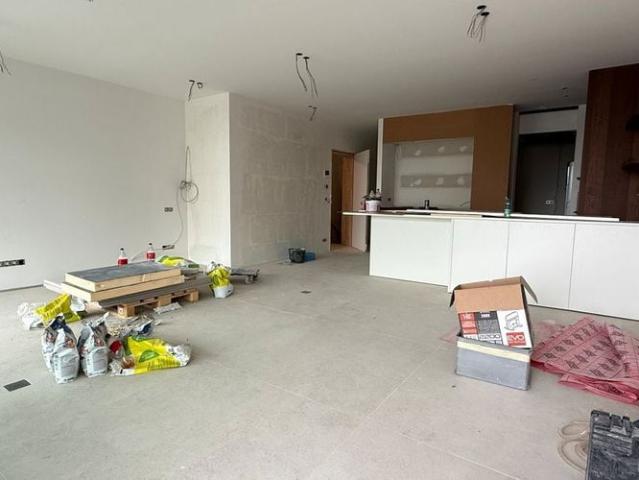 Appartement te huur in Tielt voor € 1.000 met 2 slaapkamers