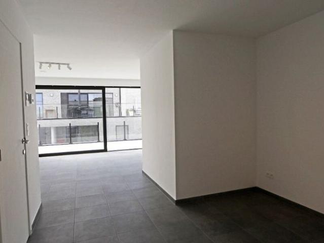Appartement te huur in Tielt voor € 1.050 met 2 slaapkamers